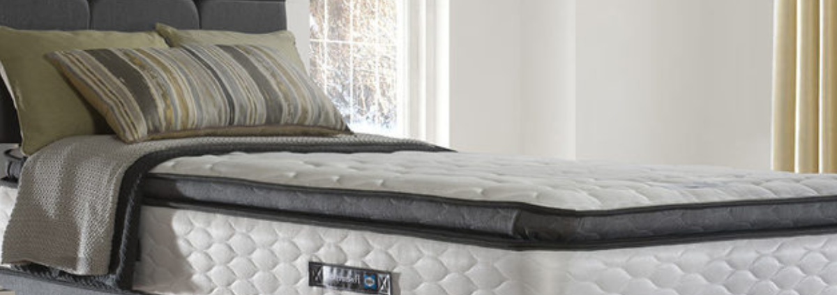 Small Single Divan Beds