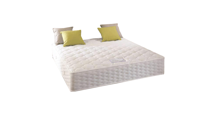 Super Kingsize Mattress