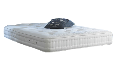 Superkingsize Mattress