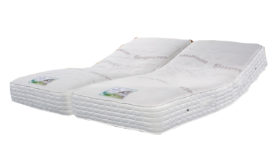Super Kingsize Mattress