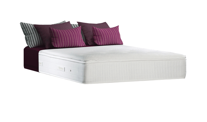 Super Kingsize Mattress
