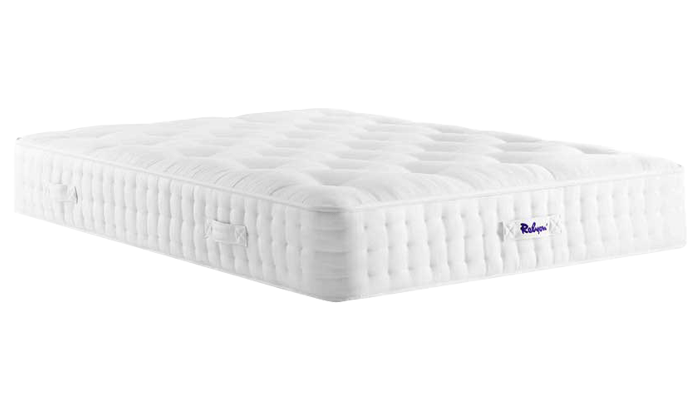 Super Kingsize Mattress
