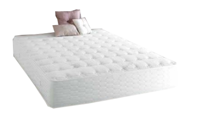 Super Kingsize Mattress