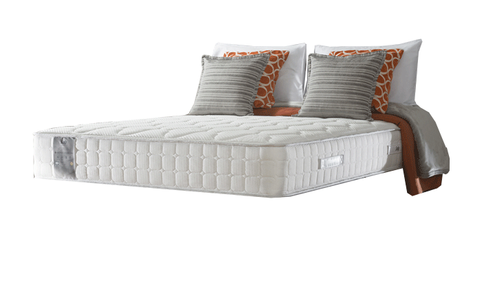Super Kingsize Mattress