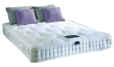 Kingsize Mattress