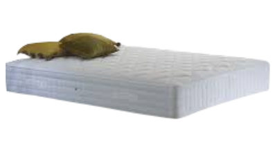 Super Kingsize Mattress